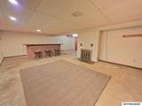 954 6th Pl Se - Photo 30