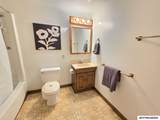 954 6th Pl Se - Photo 31