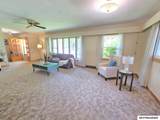 954 6th Pl Se - Photo 8