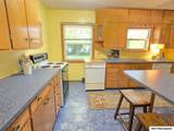 954 6th Pl Se - Photo 9