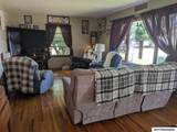 27 26th Sw - Photo 2