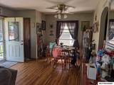 27 26th Sw - Photo 3