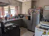 27 26th Sw - Photo 4