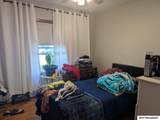 27 26th Sw - Photo 5