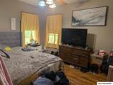 27 26th Sw - Photo 6