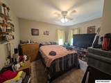 27 26th Sw - Photo 7