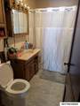 27 26th Sw - Photo 8