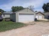 27 26th Sw - Photo 9