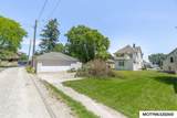 608 Carolina Ave - Photo 12