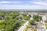 909 Main Ave - Photo 10