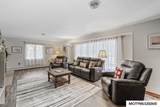 909 Main Ave - Photo 11