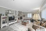 909 Main Ave - Photo 12