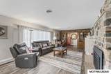 909 Main Ave - Photo 13