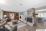 909 Main Ave - Photo 14