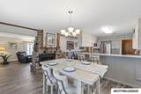 909 Main Ave - Photo 15