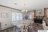 909 Main Ave - Photo 16