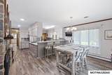 909 Main Ave - Photo 17