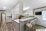 909 Main Ave - Photo 18