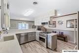 909 Main Ave - Photo 19