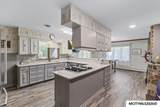 909 Main Ave - Photo 20