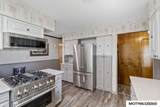 909 Main Ave - Photo 21