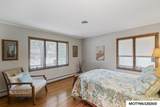 909 Main Ave - Photo 22