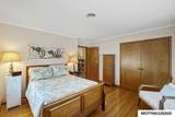 909 Main Ave - Photo 23