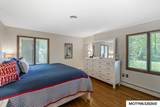 909 Main Ave - Photo 24