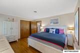 909 Main Ave - Photo 25