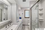909 Main Ave - Photo 26