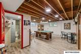 909 Main Ave - Photo 27