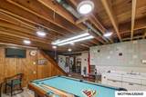 909 Main Ave - Photo 28