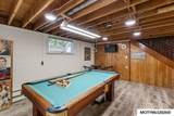 909 Main Ave - Photo 29