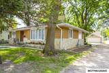 909 Main Ave - Photo 3