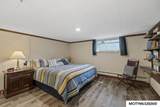 909 Main Ave - Photo 31