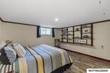 909 Main Ave - Photo 32