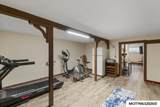 909 Main Ave - Photo 34