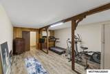 909 Main Ave - Photo 35