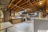 909 Main Ave - Photo 36
