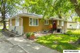 909 Main Ave - Photo 37