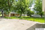 909 Main Ave - Photo 38