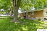 909 Main Ave - Photo 39