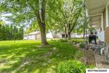 909 Main Ave - Photo 40