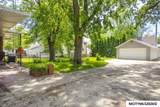 909 Main Ave - Photo 41