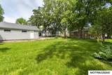 909 Main Ave - Photo 42