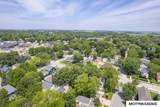 909 Main Ave - Photo 43