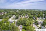 909 Main Ave - Photo 44