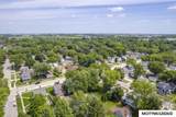 909 Main Ave - Photo 45