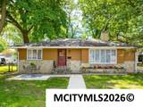 909 Main Ave - Photo 46