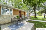 909 Main Ave - Photo 5